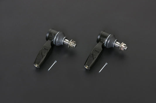 Tie Rod Ends Infiniti Q45, Nissan 240SX