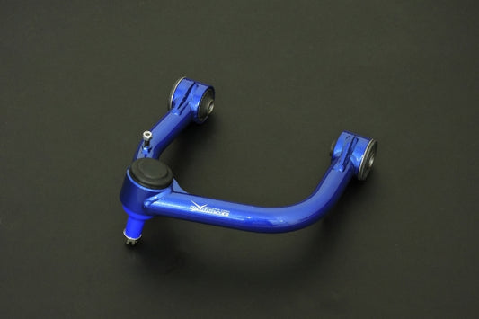 Front Upper Arm Lexus LX, Toyota Land cruiser