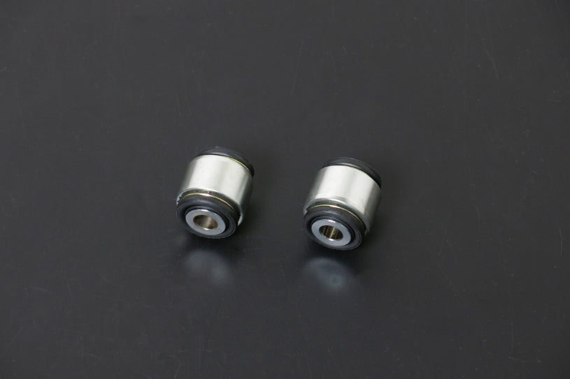 Rear Shock Absorber Bushing Honda Civic