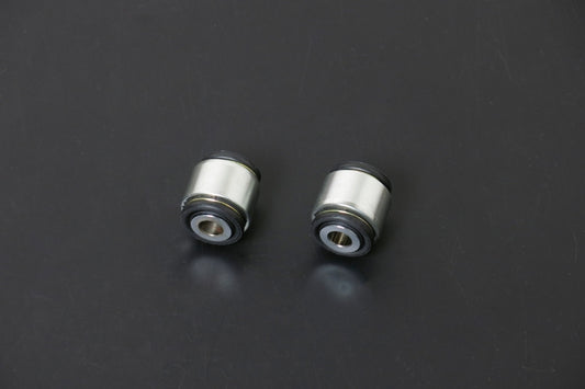 Rear Shock Absorber Bushing Honda Civic