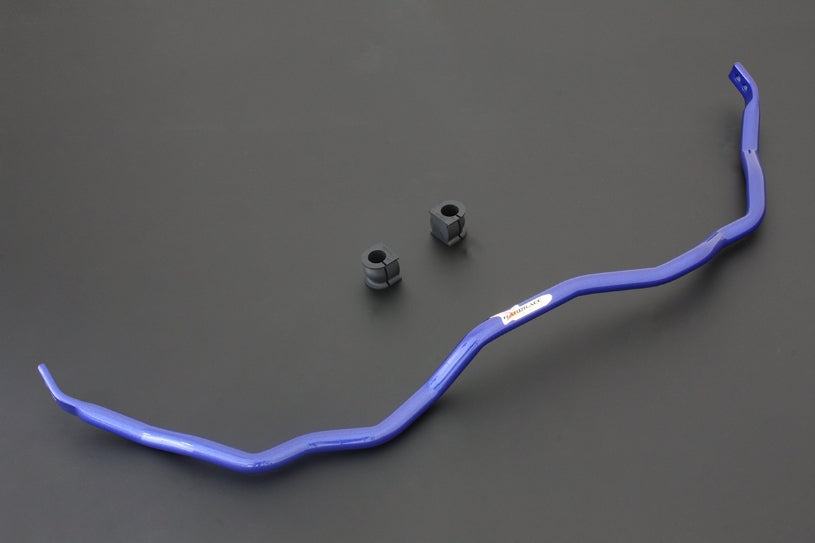 Front Sway Bar Honda CR-V