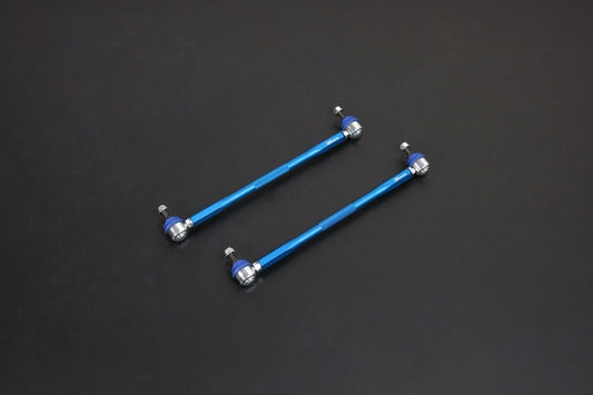 Adj. Stabilizer Link Bmw Z4, Toyota Supra