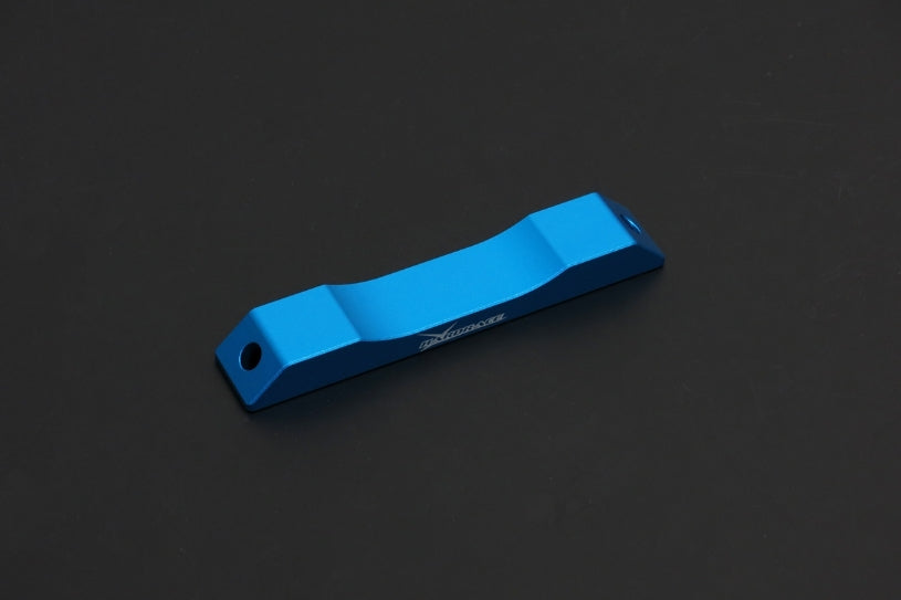 Center Brace Bar Honda S2000