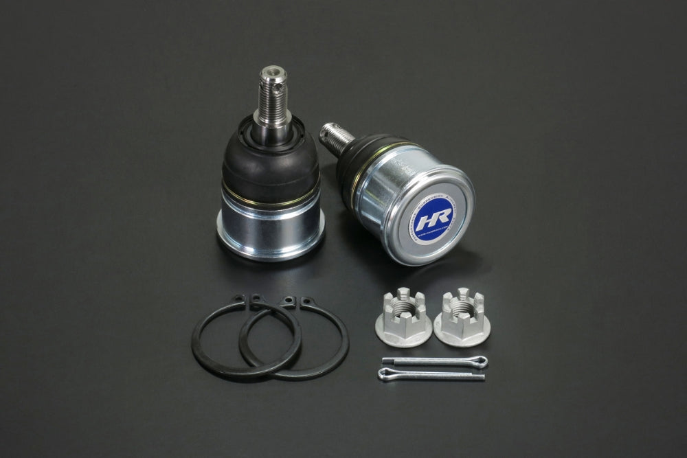 Rear Lower Ball Joint Honda S2000