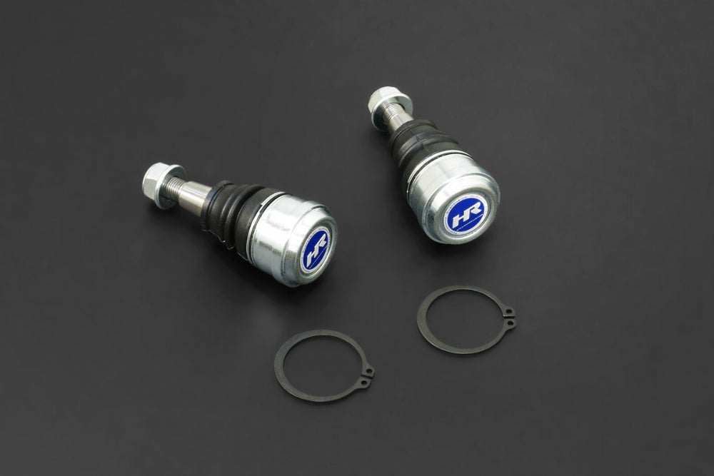 Front Lower Rc Ball Joint Mitsubishi Colt, Colt plus