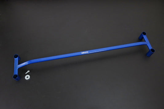 Rear Lower Brace Lexus NX