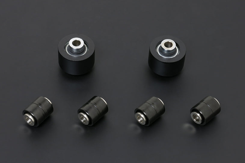 Rear Knuckle Bushing Nissan Skyline