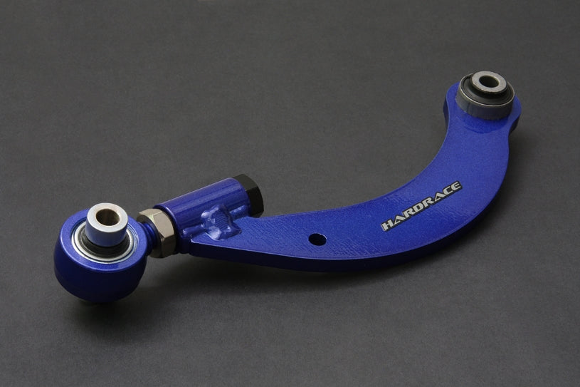 Rear Upper Camber Kit Lexus CT, Scion TC, Toyota Zelas