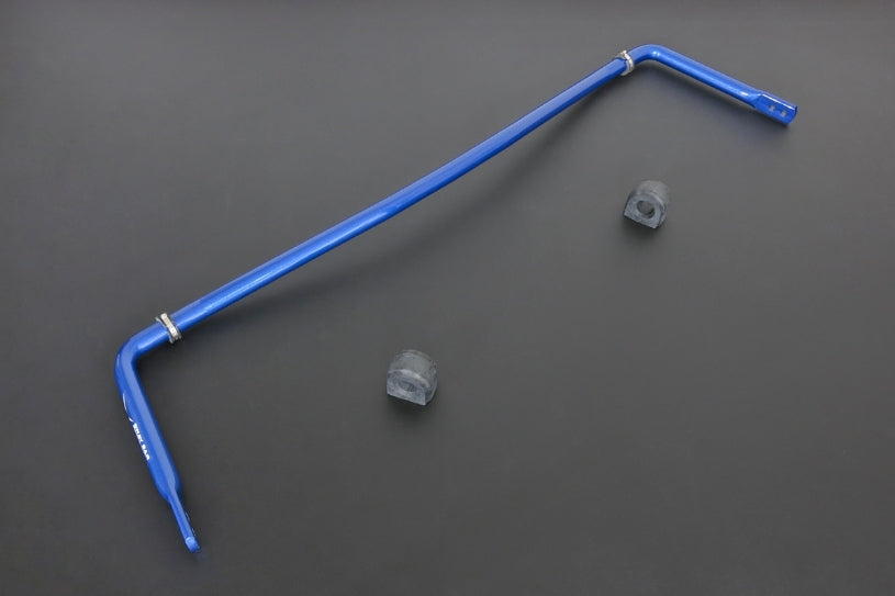 Front Sway Bar Mazda MX-5 Miata