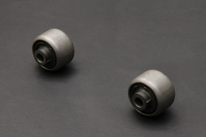 Front Lower Arm Bushing - Small Ford Mondeo, Volvo S60, V60