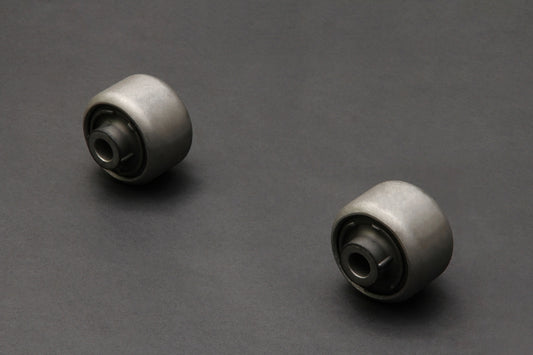 Front Lower Arm Bushing - Small Ford Mondeo, Volvo S60, V60