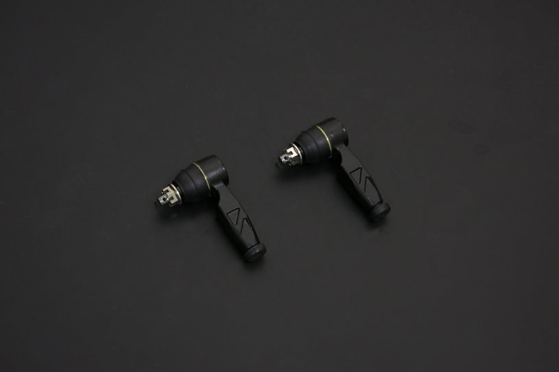 Super Tie Rod End Honda S2000