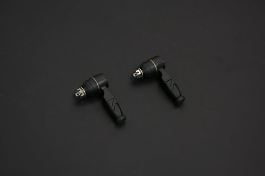 Super Tie Rod End Honda S2000