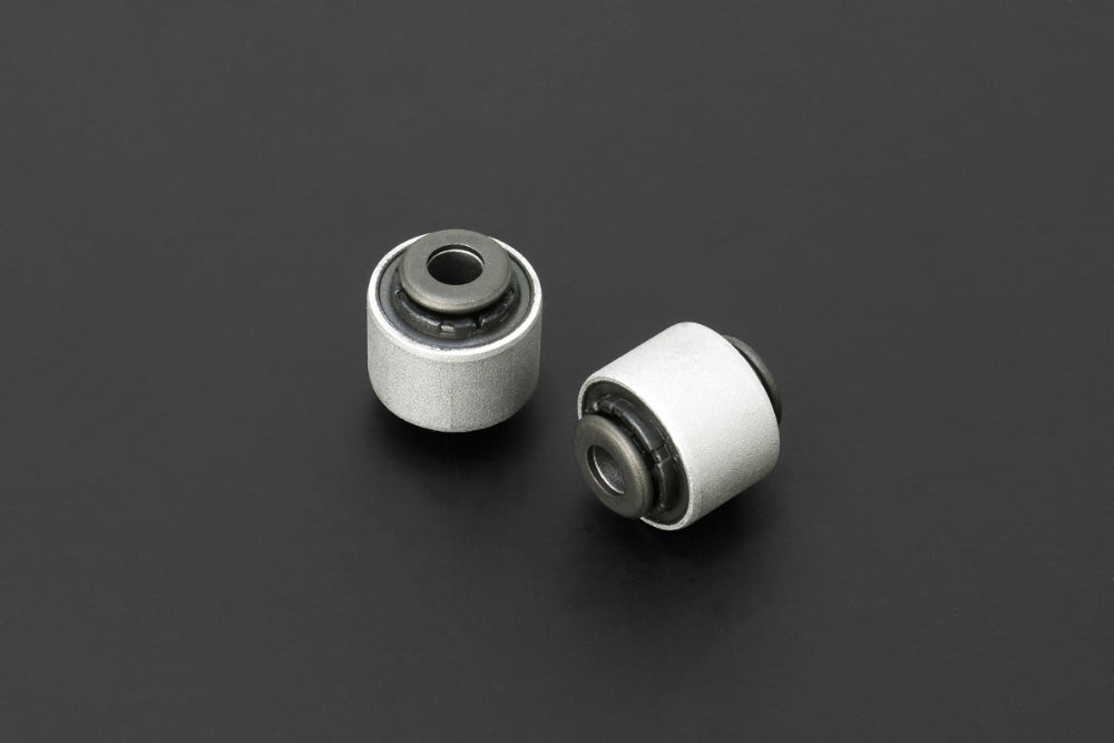 Front Lower Rear Arm Bushing - Shock Mercedes-benz C-class, E-class
