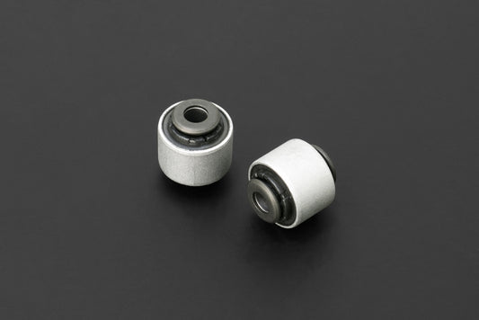 Front Lower Rear Arm Bushing - Shock Mercedes-benz C-class, E-class