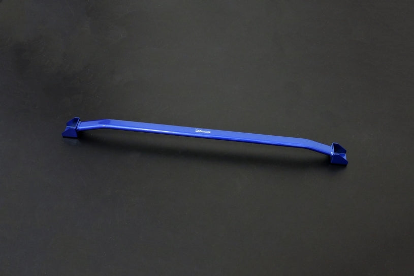 Rear Lower Brace Ford Mondeo