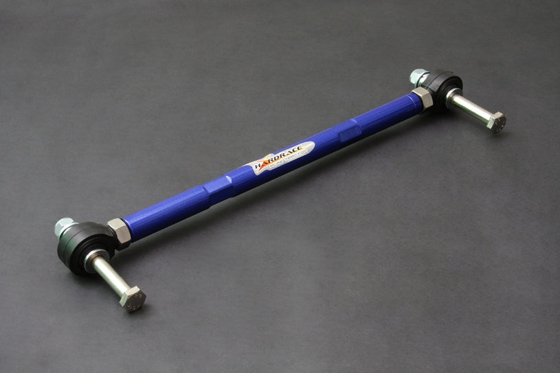 Rear Sub Frame Support Bar Infiniti Q45, Nissan 240SX, Skyline, Z-series