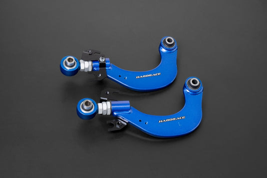 Rear Camber Kit Toyota Sienna