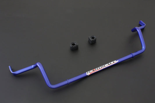 Front Sway Bar Mazda 6