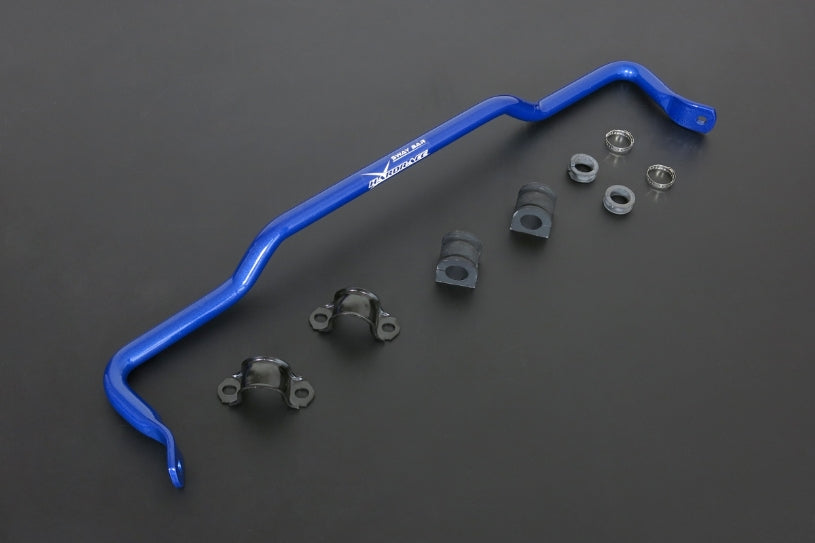 Rear Sway Bar Hyundai Santa fe