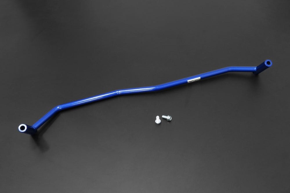 Front Radiator Brace Toyota Yaris / vitz