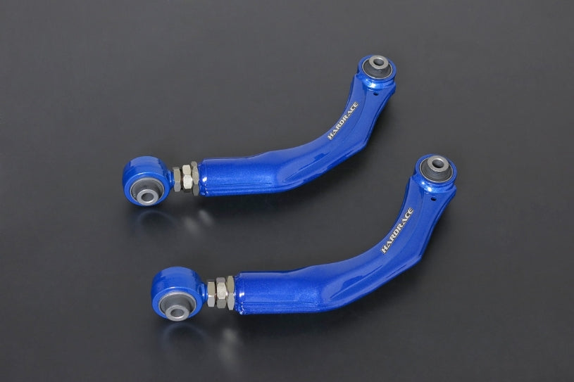 Rear Camber Kit Mitsubishi Eclipse cross, Lancer mirage, Outlander