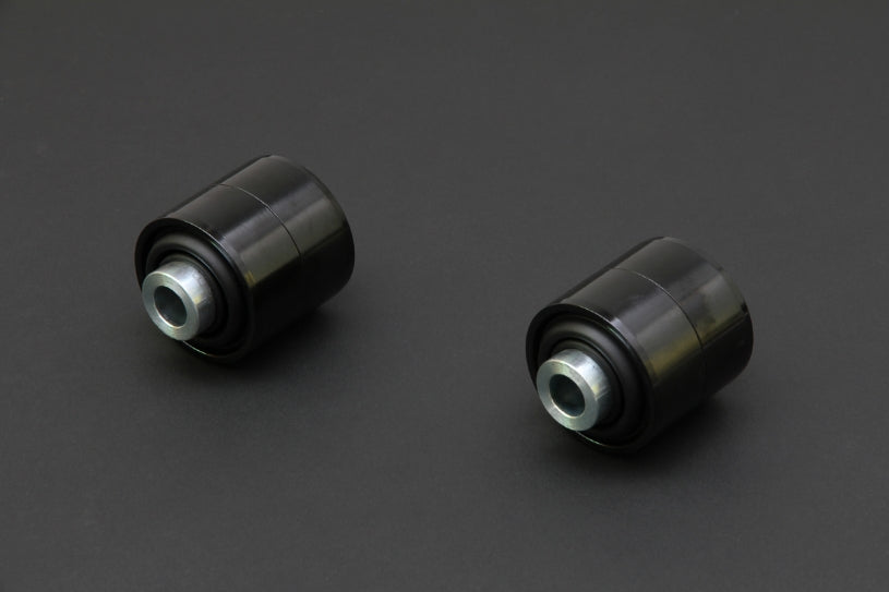 Rear Trailing Arm Bushing Mitsubishi Lancer evolution