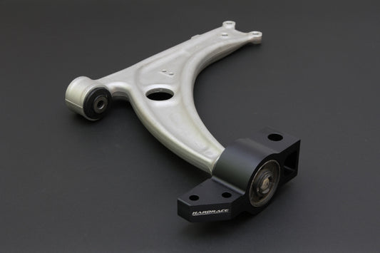 Front Lower Control Arm Audi, Seat, Skoda, Volkswagen