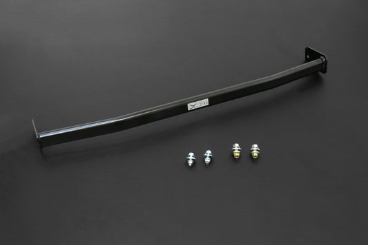 Rear End Brace Honda Fit / jazz