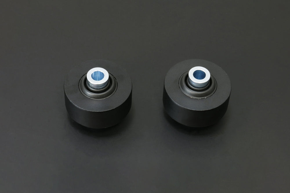 Front Lower Arm Bushing - Rear Ford Focus, KUGA