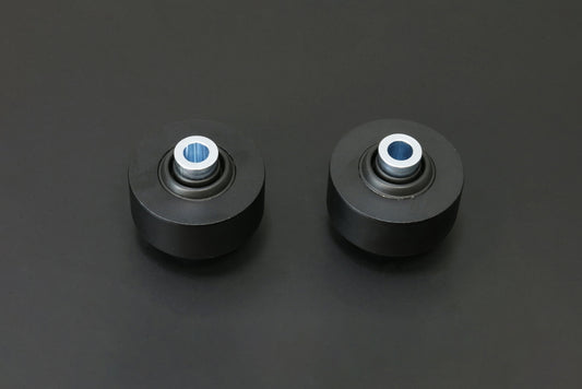 Front Lower Arm Bushing - Rear Ford Focus, KUGA