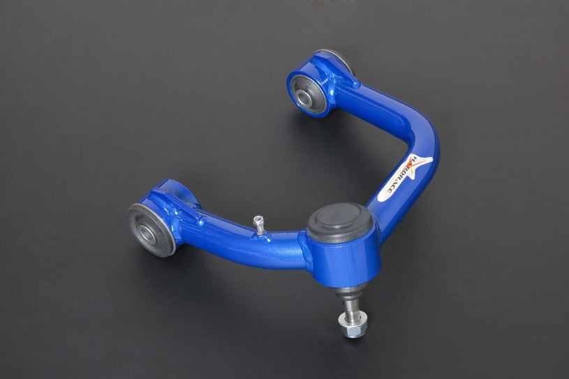 Front Upper Arm Toyota Fortuner, Hilux, Tacoma