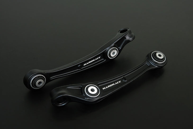 Front Lower Arm-front Audi, Porsche
