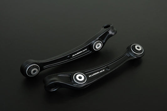 Front Lower Arm-front Audi, Porsche