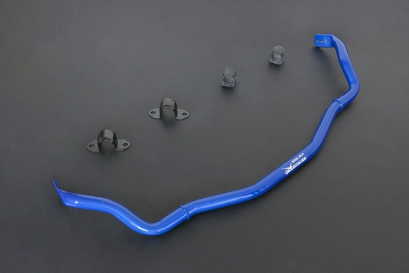Front Sway Bar Ford Mustang