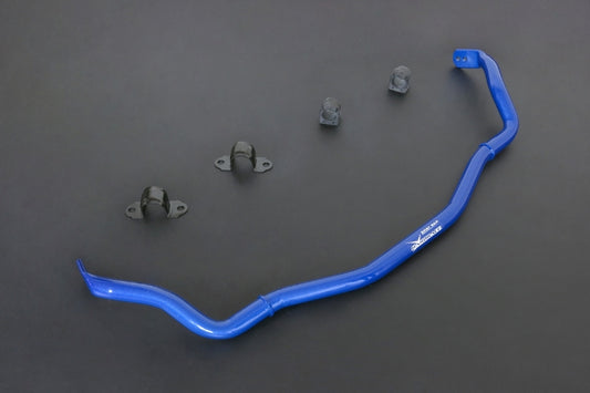 Front Sway Bar Ford Mustang
