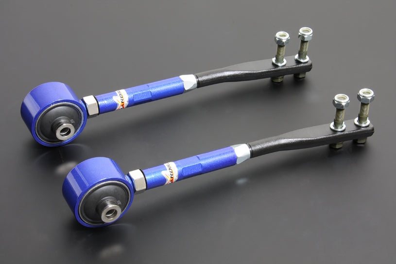 Front Tension Rod Forged Nissan Skyline