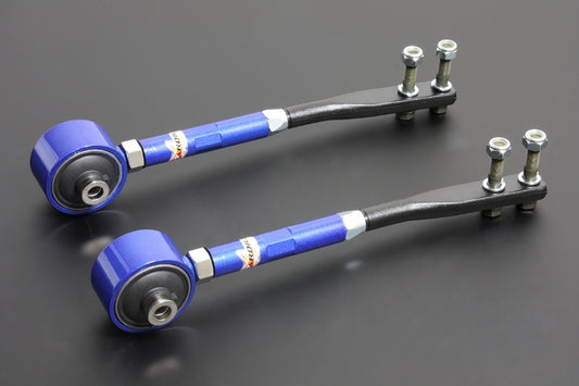 Front Tension Rod Forged Nissan Skyline