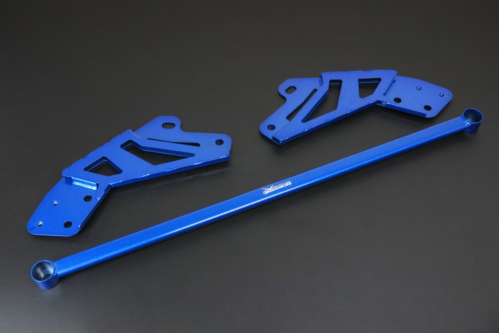 Front Subframe Brace Mazda MX-5 Miata