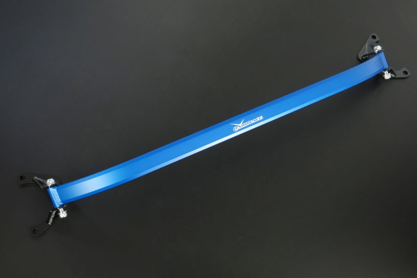 Rear Strut Brace Mazda MX-5 Miata