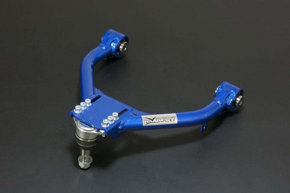 Front Upper Camber Kit Porsche Cayenne, Volkswagen Touareg