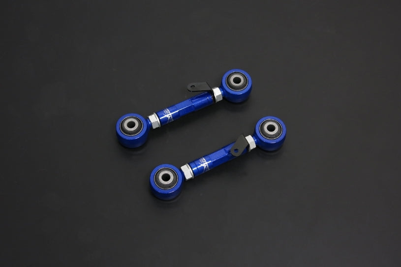 Rear Toe Control Arm Ford, Volvo