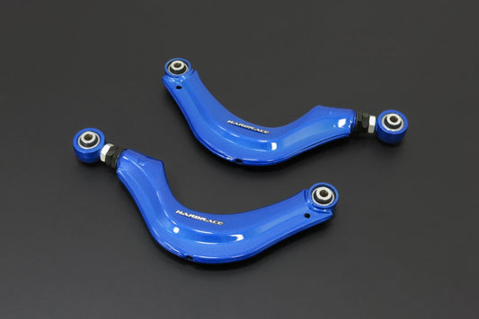 Rear Camber Kit Ford Focus