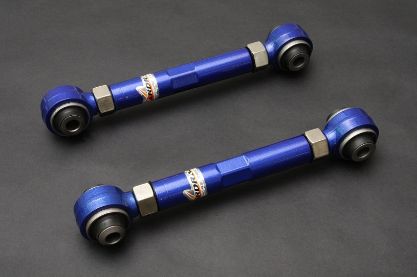 Rear Upper Arm Bmw 1 Series, 3 Series, X1