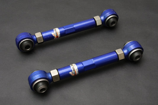 Rear Upper Arm Bmw 1 Series, 3 Series, X1