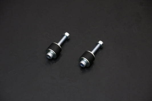 Rear Stab. Link Spacer Honda Civic, Crx, Integra