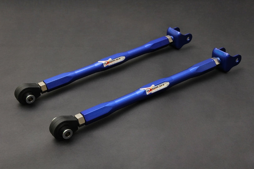 Rear Camber Kit Audi A3, S3, TT, Volkswagen Golf r