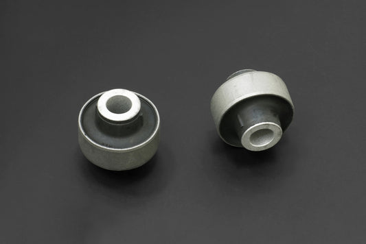Front Lower Arm Bushing - Rear Suzuki Swift