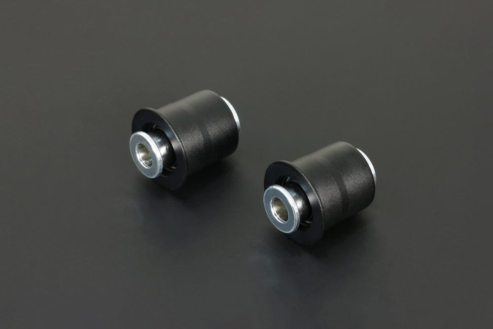 Rear Lower Arm Bushing  Toyota Yaris / vitz
