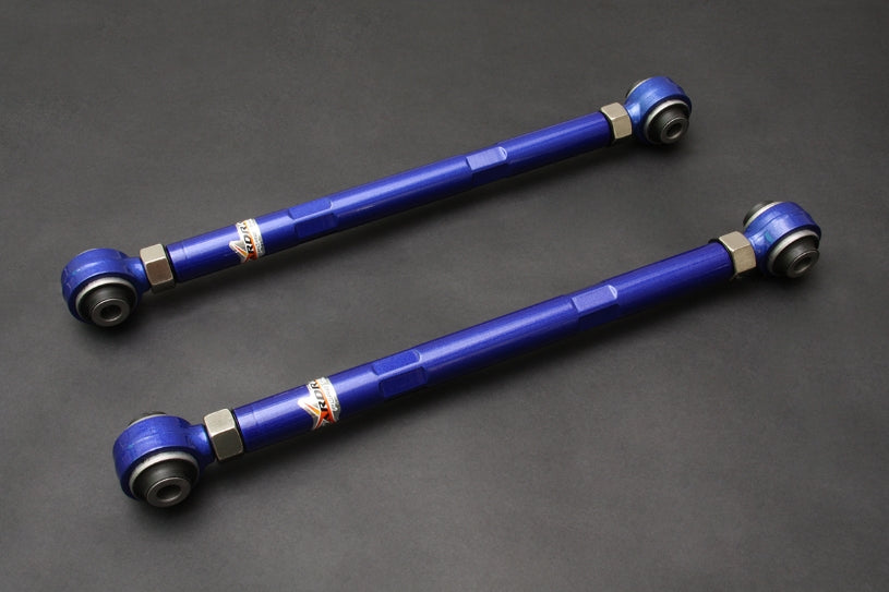 Rear Toe Control Arm Bmw 1 Series, 3 Series, X1